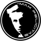Profile picture of maxfelicitas