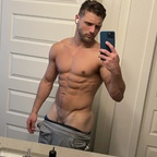 maxfisher OnlyFans Leaks 

 profile picture