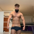 maxhunter15 OnlyFans Leaked 

 profile picture