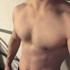 Max @maximus741021 Leaked OnlyFans 

 profile picture