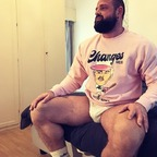maxombra OnlyFans Leaked Photos and Videos 

 profile picture