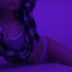 Onlyfans leak maya0623 

 profile picture