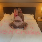 Onlyfans leak maya_monroe 

 profile picture