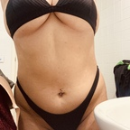 mayadavis_239 OnlyFans Leak 

 profile picture