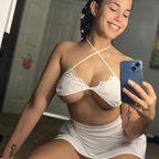 Download mayaisthename OnlyFans content for free 

 profile picture