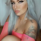 Free access to (mayaluxx) Leaked OnlyFans 

 profile picture
