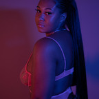 Maya Th3 Stalli mayasplayhouse Leaks OnlyFans 

 profile picture