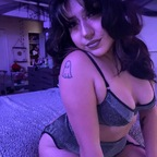 maybabe98 (Maybabe) OnlyFans content 

 profile picture
