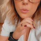 maygirl2020 OnlyFans Leaked Photos and Videos 

 profile picture