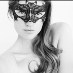 Onlyfans leak mayriamuse 

 profile picture