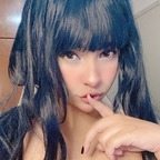 mayumimoura (May VIP Waifu) free OnlyFans Leaked Videos and Pictures 

 profile picture