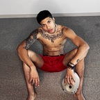 mazzamental OnlyFans Leaked 

 profile picture