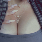 Onlyfans leaks mbaands 

 profile picture