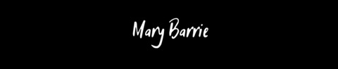 Header of mbarrie