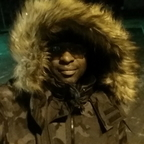 mcdirty (McDirty) OnlyFans Leaked Pictures and Videos 

 profile picture