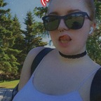 mckenna.grant OnlyFans Leaks 

 profile picture