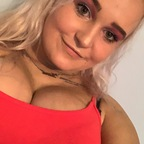 mckenziefallsss OnlyFans Leaked Photos and Videos 

 profile picture