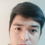 mckinley (Mckinley) OnlyFans Leaks 

 profile picture