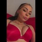 mcthickums (Monarch 🦋) free OnlyFans Leaked Pictures and Videos 

 profile picture