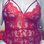 mdkfun (MDK 🖤) OnlyFans content 

 profile picture