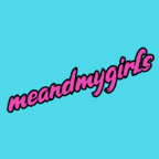 meandmygirls OnlyFans Leak 

 profile picture