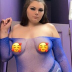 Onlyfans leaks medusas_garden 

 profile picture