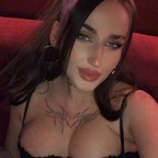 Download medusssa_05 OnlyFans videos and photos for free 

 profile picture