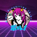 Download megadriv3 OnlyFans content for free 

 profile picture