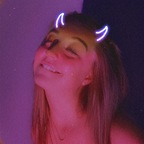 Megan Miller megan.miller Leak OnlyFans 

 profile picture