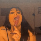 Download megan83096532 OnlyFans videos and photos for free 

 profile picture