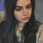 meganex (🚀) free OnlyFans Leaked Content 

 profile picture