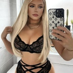 Download meganhollymarie OnlyFans content for free 

 profile picture