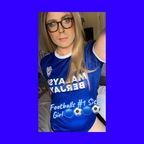 Megan Price (meganp1279) Leaks OnlyFans 

 profile picture