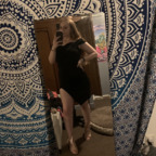 meganrosee OnlyFans Leaks 

 profile picture