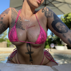 meganxdenise2021 OnlyFans Leaked Photos and Videos 

 profile picture