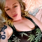 megbanks OnlyFans Leaked Photos and Videos 

 profile picture