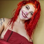 Onlyfans leaked meiarlequin 

 profile picture