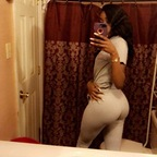 meisha_jaay (Meisha_Jaay) OnlyFans Leaked Videos and Pictures 

 profile picture