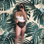 meiterumi97 (Mei Terumi) free OnlyFans Leaked Pictures and Videos 

 profile picture