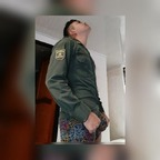 Mr Police 👮🏾‍♂️ mejiav36 Leak OnlyFans 

 profile picture