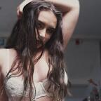 Onlyfans leaked mel__xoxo 

 profile picture