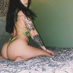 Profile picture of melamelaxxx