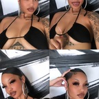 melaninhoochie (KEVJ) free OnlyFans Leaked Content 

 profile picture