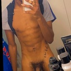 melaninnz OnlyFans Leaked 

 profile picture