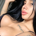 melanysaennz17 (𝕸𝖊𝖑𝖆𝖓𝖞 𝕾𝖆𝖊𝖓𝖟) OnlyFans content 

 profile picture