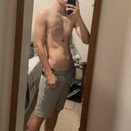 melbourneboy00 OnlyFans Leaked Photos and Videos 

 profile picture