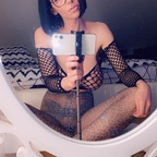 melia84 (Melia) free OnlyFans Leaked Pictures & Videos 

 profile picture