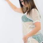Onlyfans leaked melimaly 

 profile picture