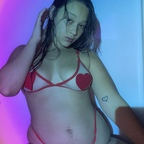 melinajayxx OnlyFans Leaked Photos and Videos 

 profile picture