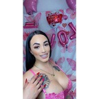 melissa39139974 OnlyFans Leaks 

 profile picture